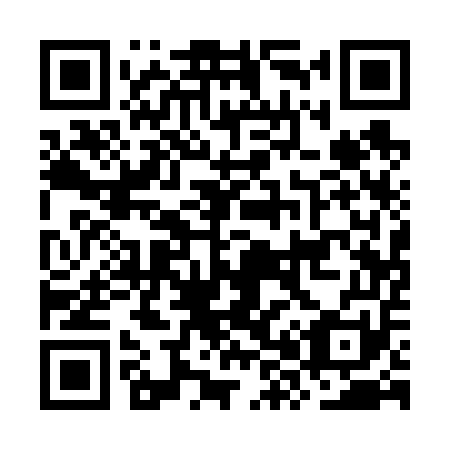 QR code for OX 1651