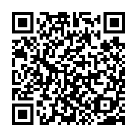 QR code for OX 1659