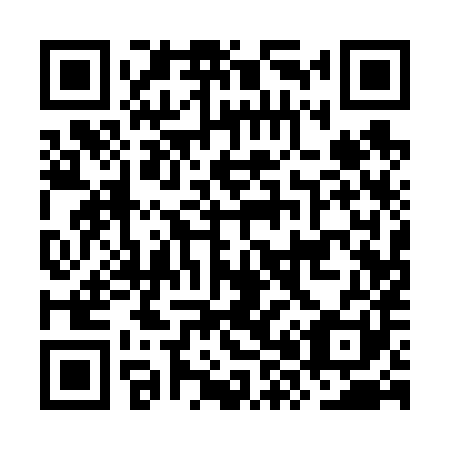 QR code for OX 1681