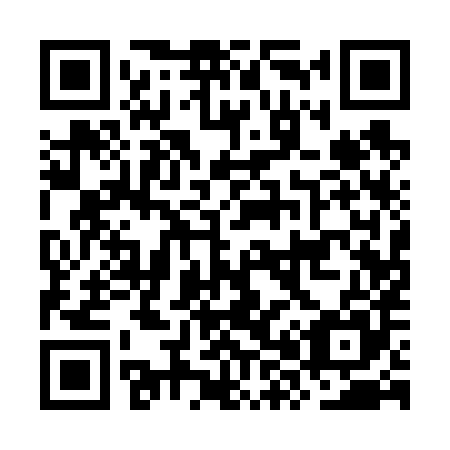 QR code for OX 1685