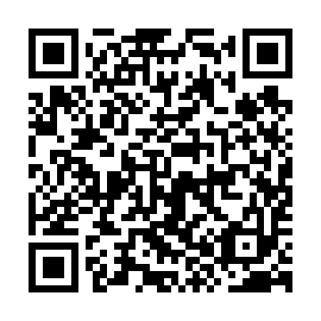 QR code for OX 1693