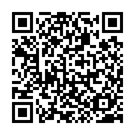 QR code for OX 1725