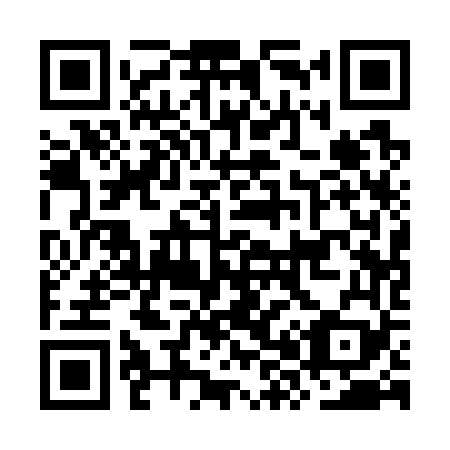 QR code for OX 1769