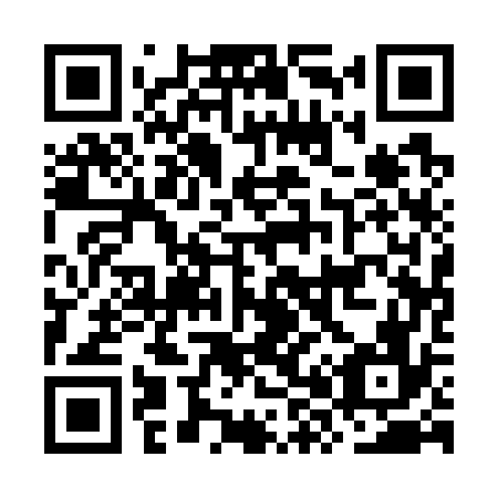 QR code for OX 1776
