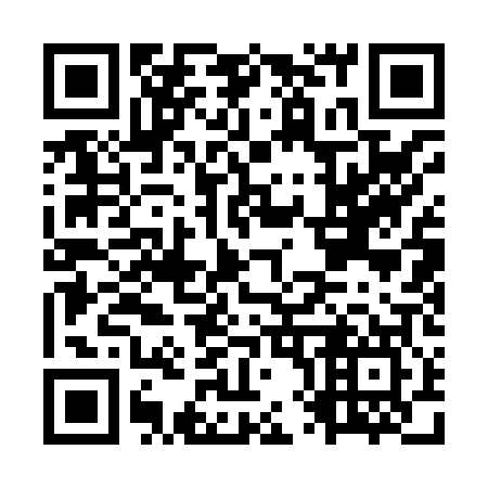 QR code for OX 1807