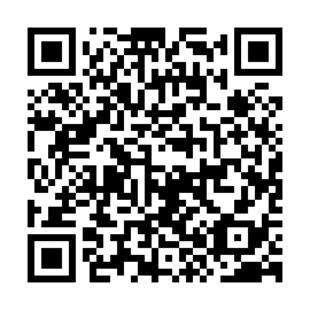 QR code for OX 1838