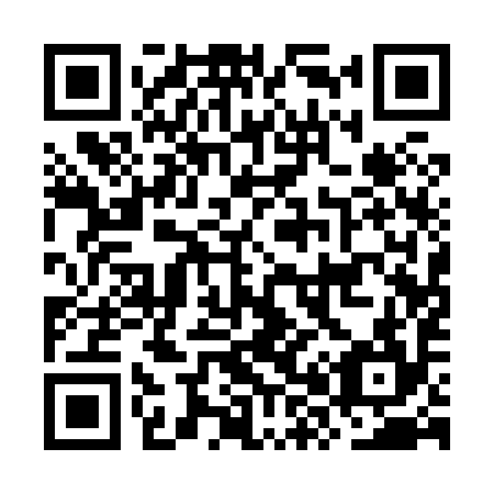 QR code for OX 1894