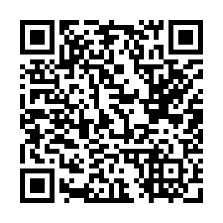 QR code for OX 1920