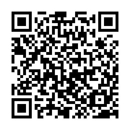 QR code for OX 1955