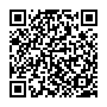 QR code for OX 1970