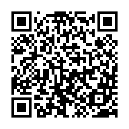 QR code for OX 2042