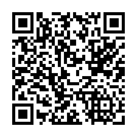 QR code for OX 2044