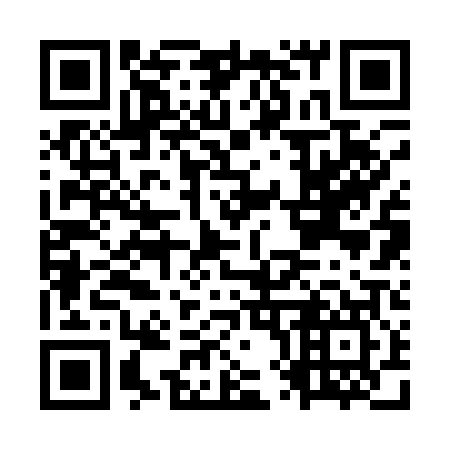 QR code for OX 2107