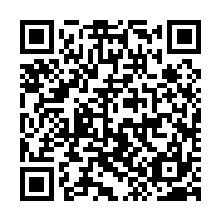QR code for OX 2137