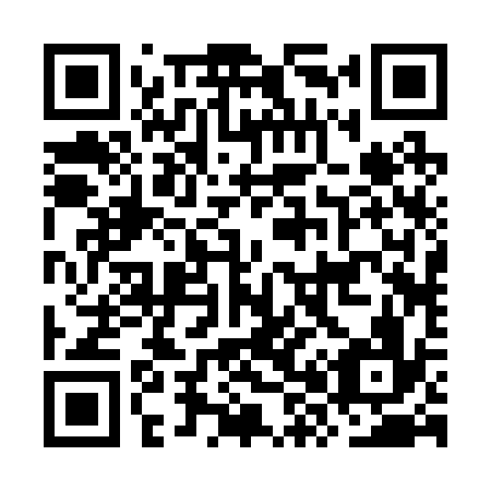 QR code for OX 2236