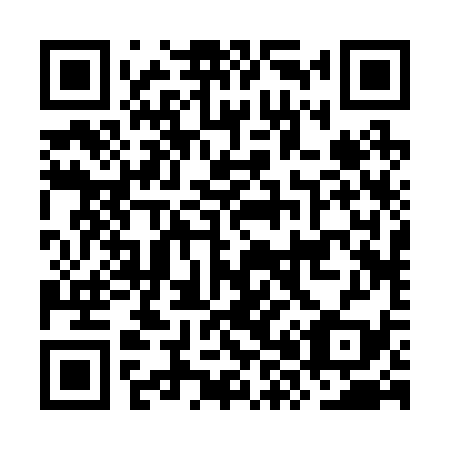 QR code for OX 2239