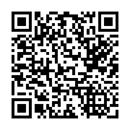 QR code for OX 2376