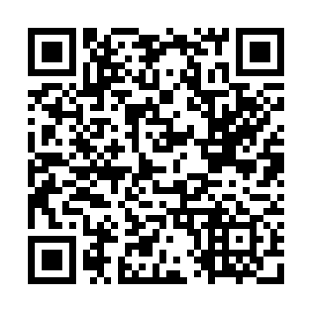 QR code for OX 2379