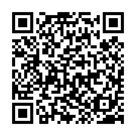 QR code for OX 2411