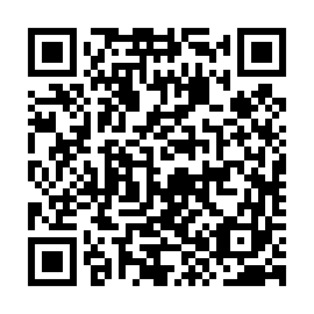 QR code for OX 2463