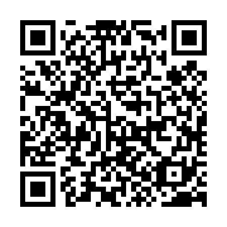 QR code for OX 2471