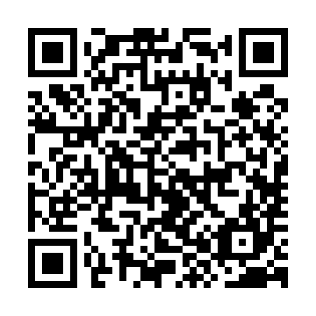 QR code for OX 2584