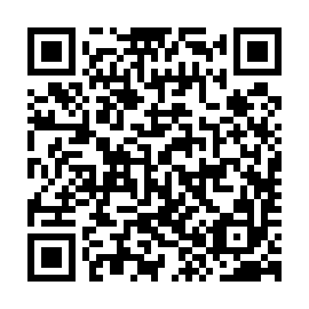 QR code for OX 2592