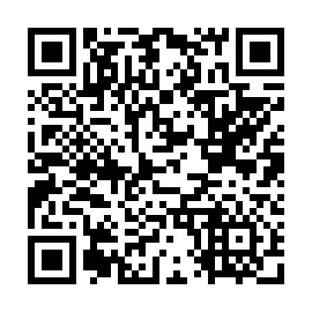 QR code for OX 2616