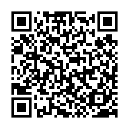 QR code for OX 2620