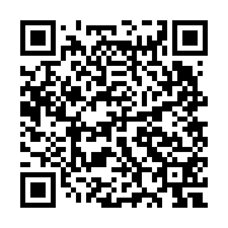 QR code for OX 2650