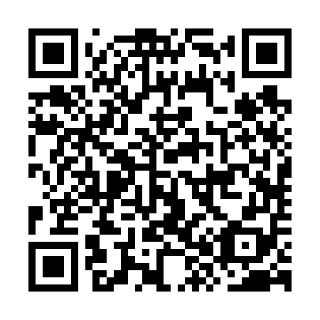 QR code for OX 2658