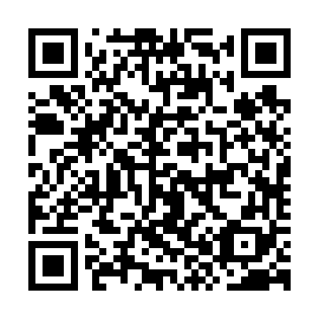 QR code for OX 2668