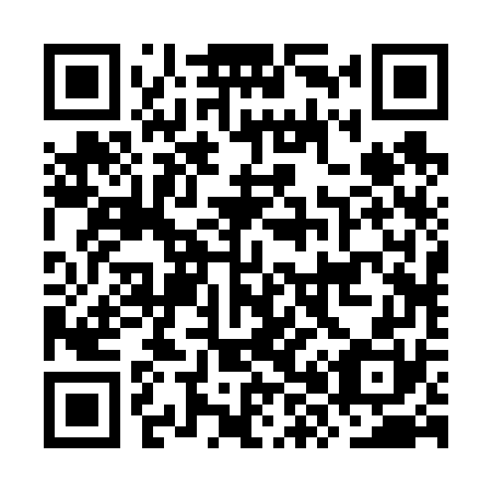 QR code for OX 2670
