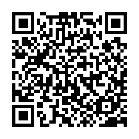 QR code for OX 2705