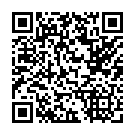 QR code for OX 2809