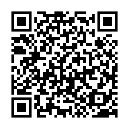 QR code for OX 2838