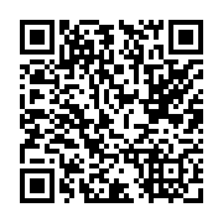 QR code for OX 2868