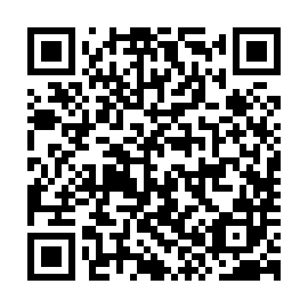 QR code for OX 2882