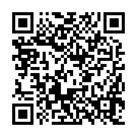 QR code for OX 2896