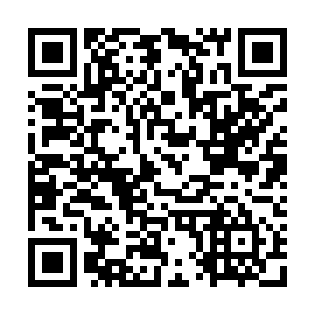 QR code for OX 2955