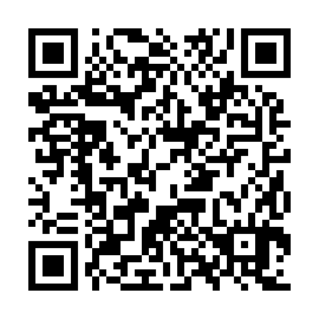 QR code for OX 2984