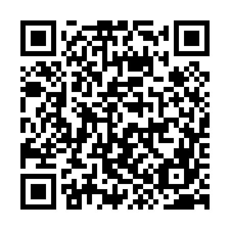 QR code for OX 3066