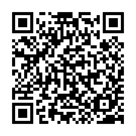 QR code for OX 3085