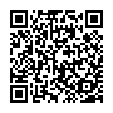 QR code for OX 3089