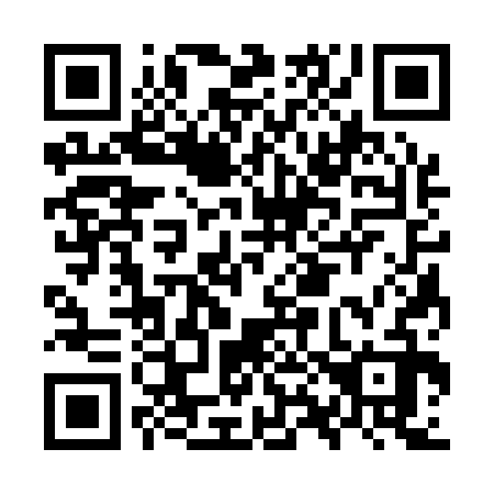 QR code for OX 3132