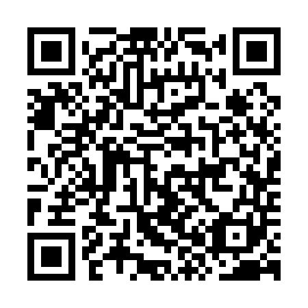 QR code for OX 3141
