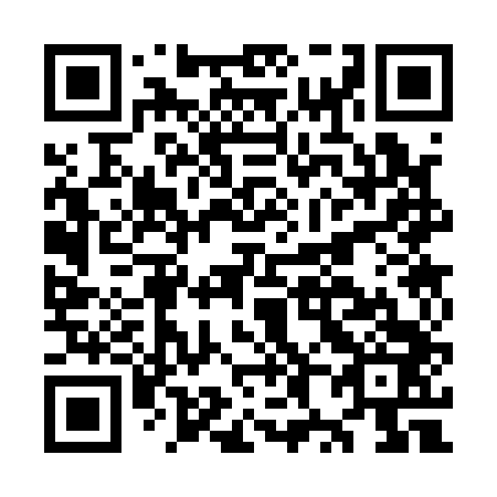 QR code for OX 3143