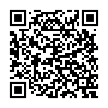 QR code for OX 3161