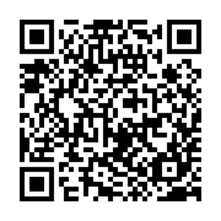 QR code for OX 3184