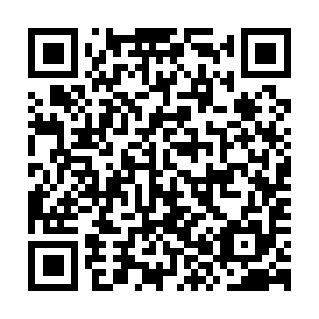QR code for OX 3195